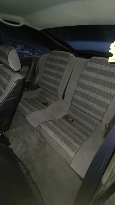 1985 Toyota Celica 3rd Gen - Image 4 of 7