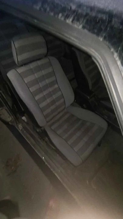 1985 Toyota Celica 3rd Gen - Image 6 of 7