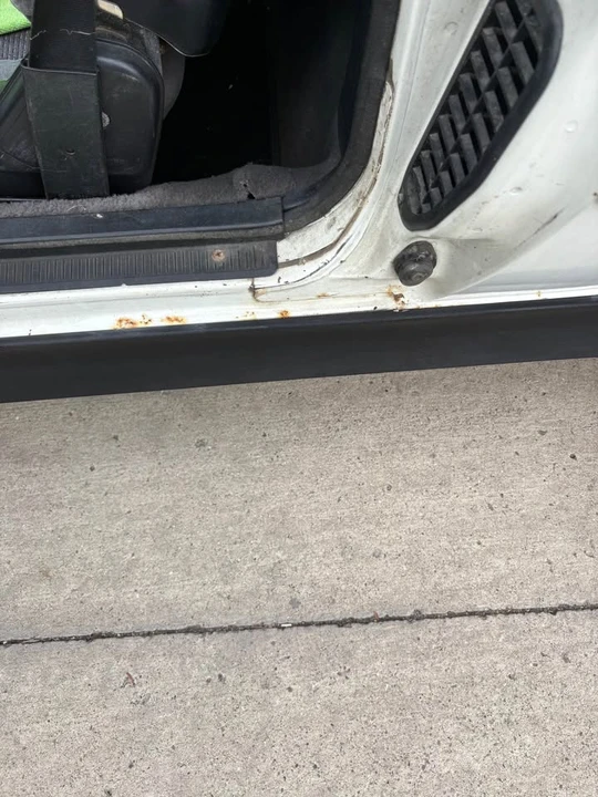 1985 Toyota Celica 3rd Gen - Image 6 of 10
