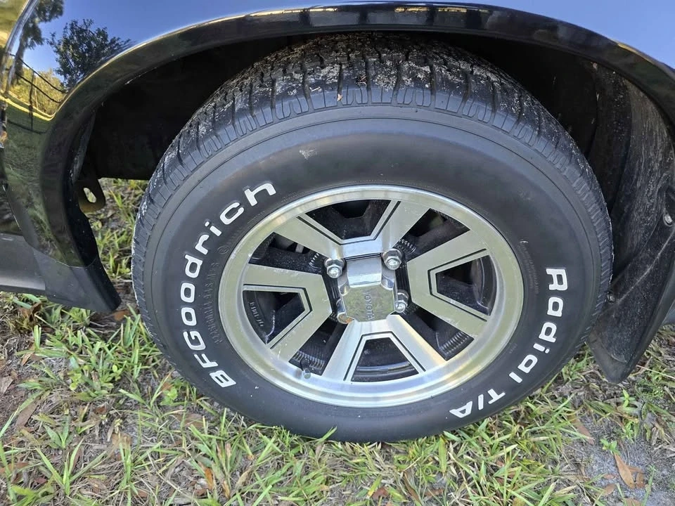 1985 Toyota Celica 3rd Gen - Image 4 of 13