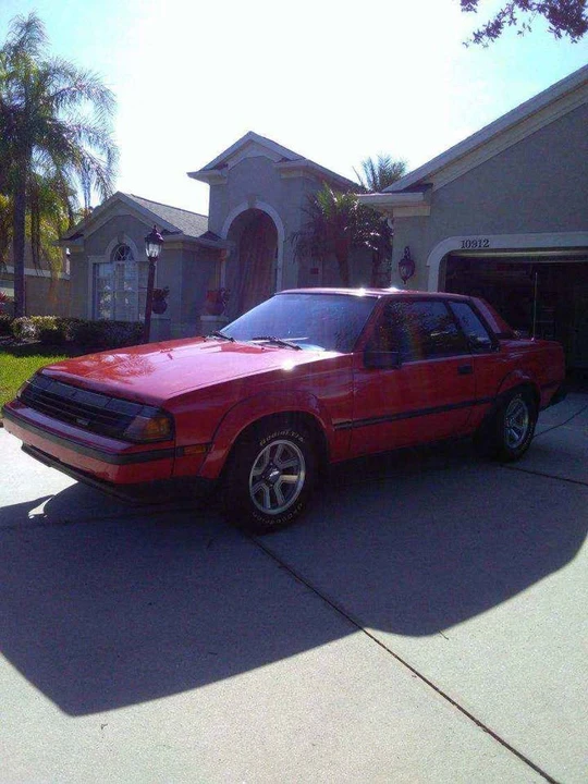 1985 Toyota Celica 3rd Gen - Image 2 of 4