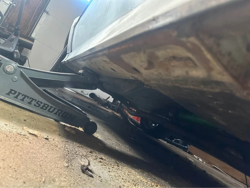 1985 Toyota Celica 3rd Gen - Image 6 of 16