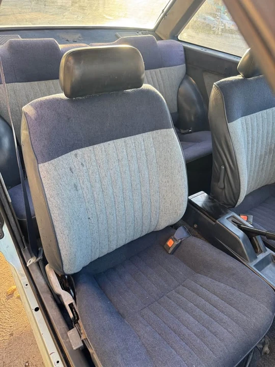 1985 Toyota Corolla AE86 - Image 10 of 14