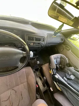 1985 Toyota Corolla 5th Gen - Image 3 of 6