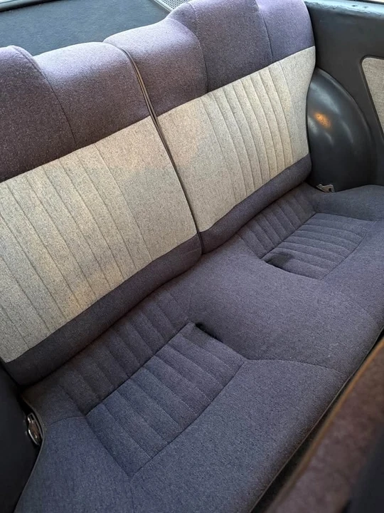 1985 Toyota Corolla AE86 - Image 14 of 18