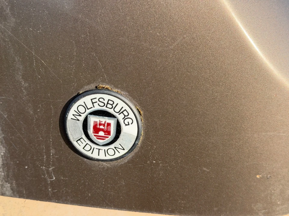 1985 Volkswagen Bay-Window Bus - Image 8 of 19