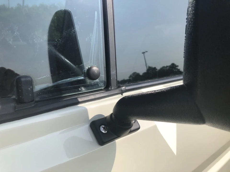 1985 Volkswagen Vanagon - Image 21 of 31