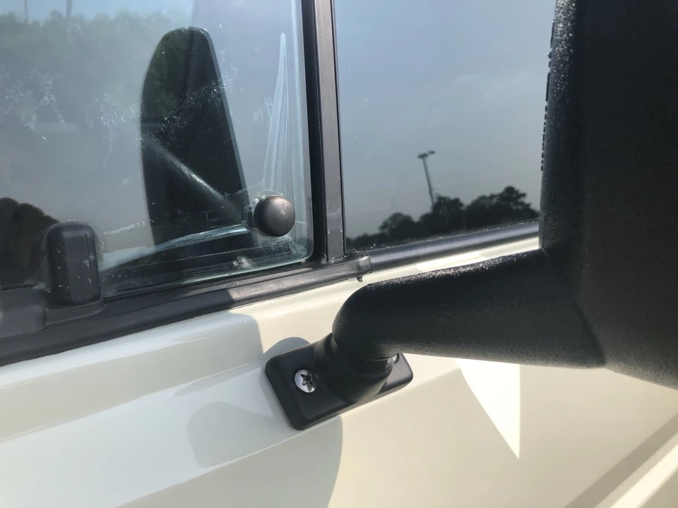 1985 Volkswagen Vanagon - Image 21 of 31