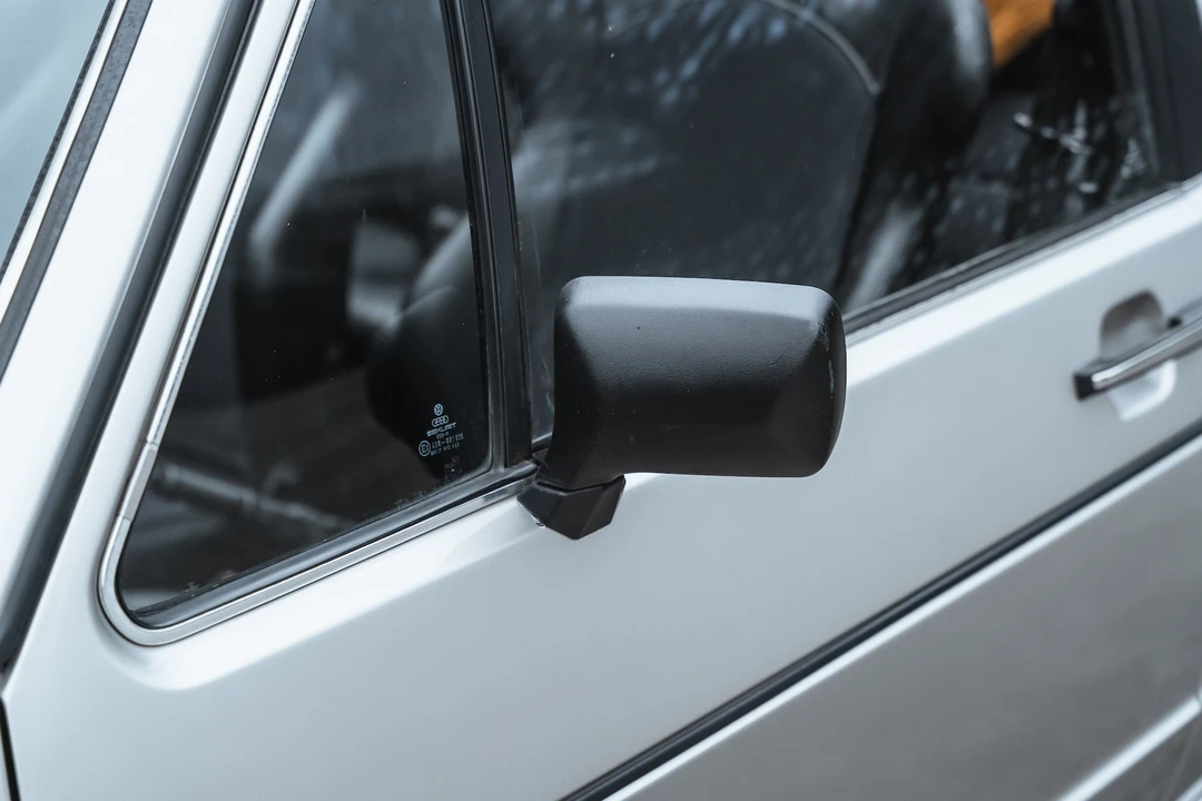 1985 Volkswagen GTI Mk1 - Image 29 of 31