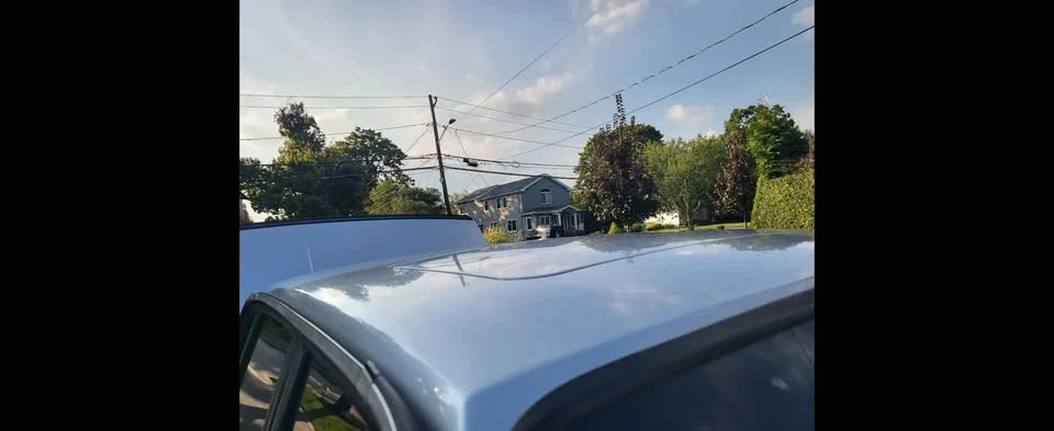 1985 Volvo 244 - Image 10 of 11
