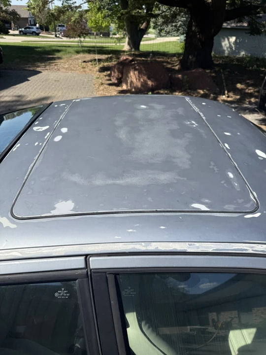 1985 Porsche 944 - Image 9 of 31