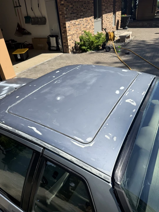 1985 Porsche 944 - Image 13 of 31