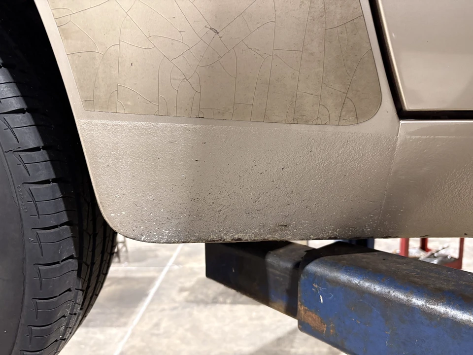 1985 Porsche 944 - Image 23 of 31