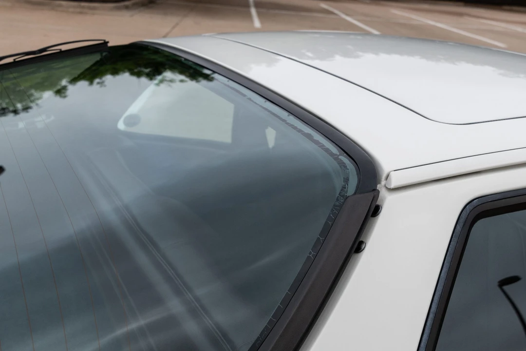 1985 Porsche 944 - Image 25 of 31