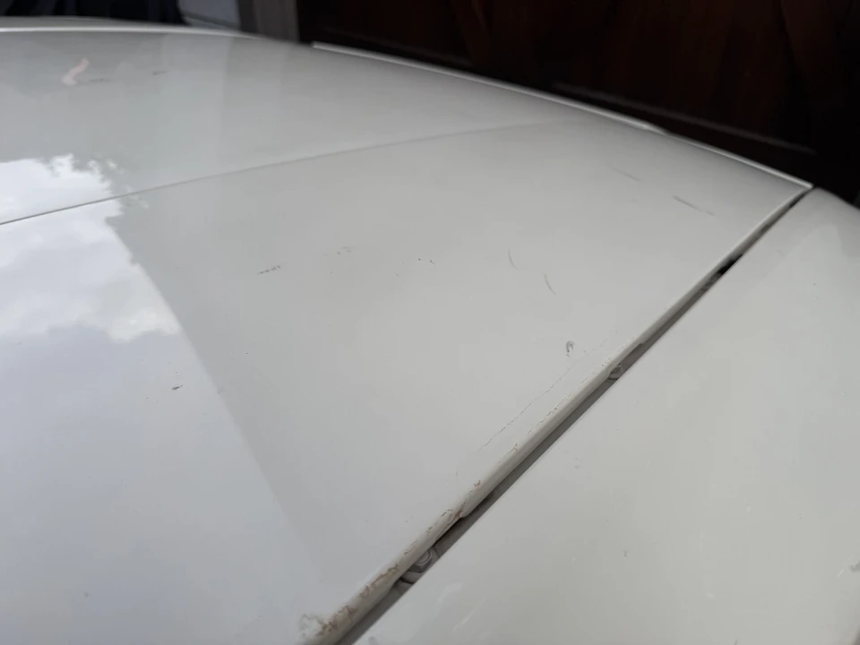 1985 Porsche 944 - Image 11 of 31