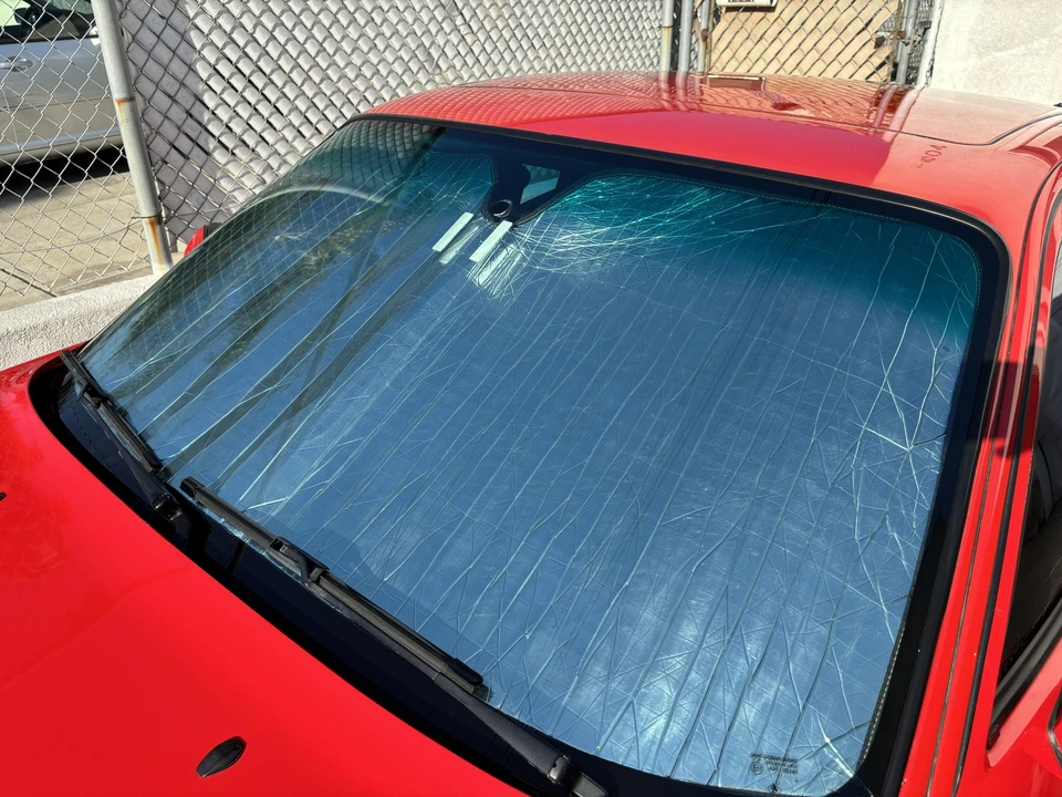 1985 Porsche 944 - Image 30 of 31