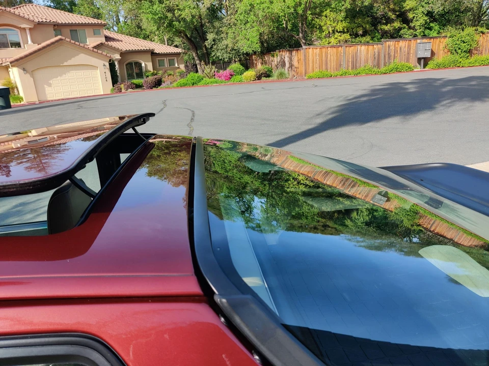 1985 Porsche 944 - Image 31 of 31