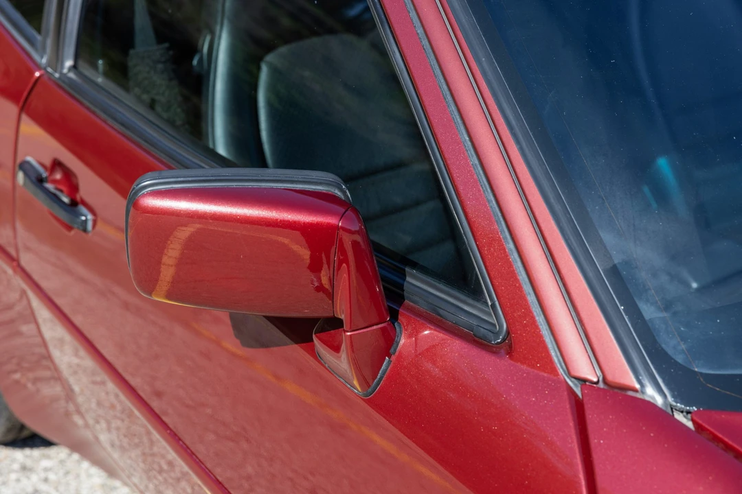 1985 Porsche 944 - Image 31 of 31