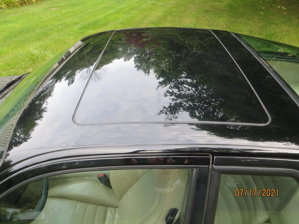 1985 Porsche 944 - Image 31 of 31
