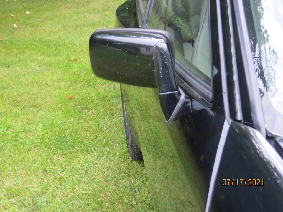 1985 Porsche 944 - Image 20 of 31