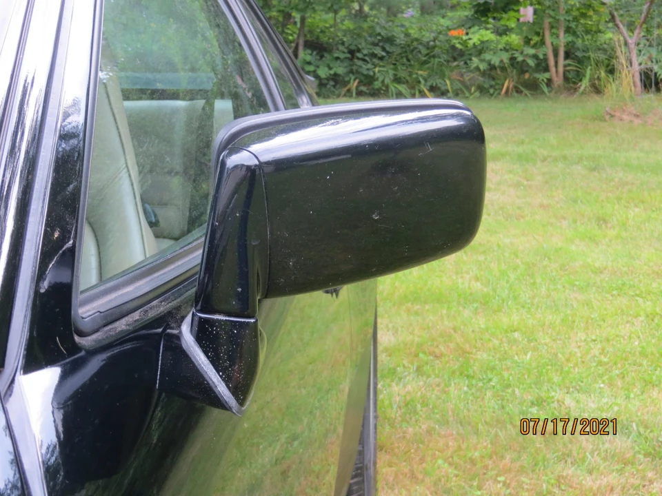 1985 Porsche 944 - Image 21 of 31