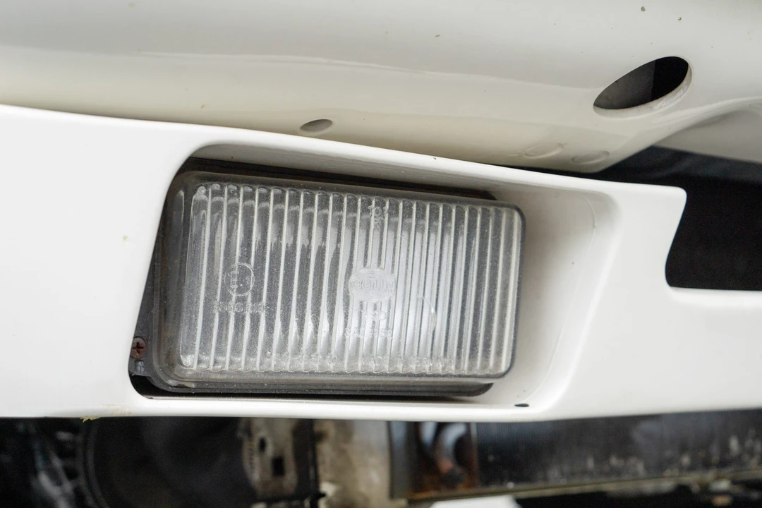 1985 Porsche 944 - Image 21 of 31