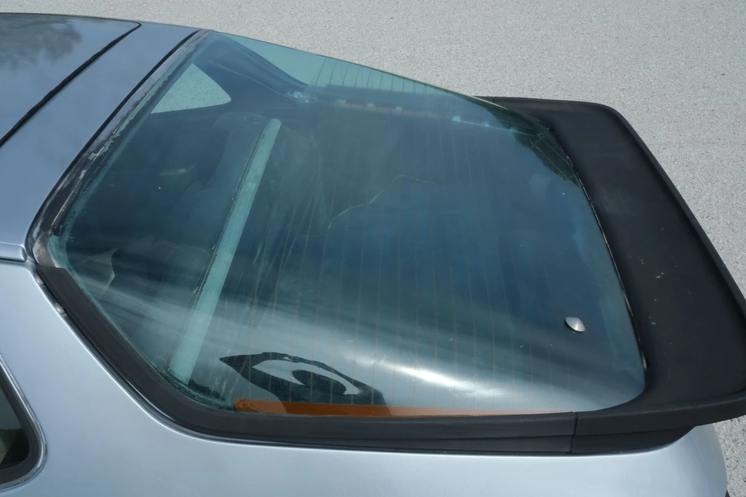 1985 Porsche 944 - Image 29 of 31