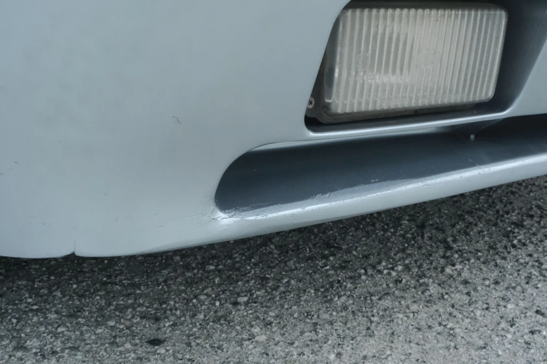 1985 Porsche 944 - Image 14 of 31