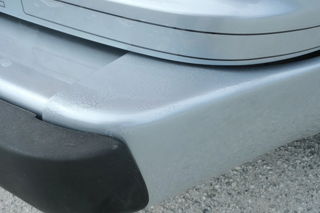1985 Porsche 944 - Image 26 of 31