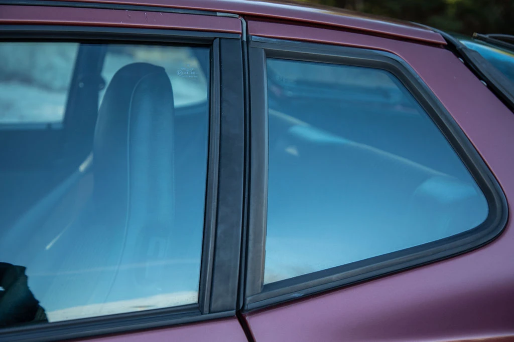 1985 Porsche 944 - Image 17 of 31