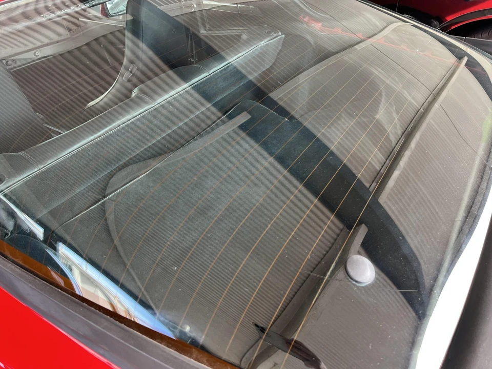 1985 Porsche 944 - Image 31 of 31