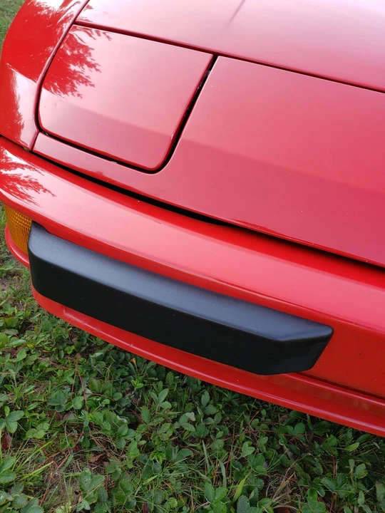1985 Porsche 944 - Image 29 of 31