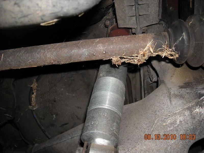 1985 Porsche 944 - Image 7 of 9