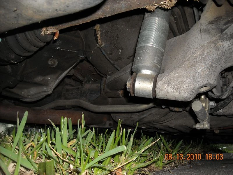 1985 Porsche 944 - Image 9 of 9