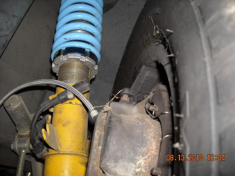 1985 Porsche 944 - Image 6 of 9