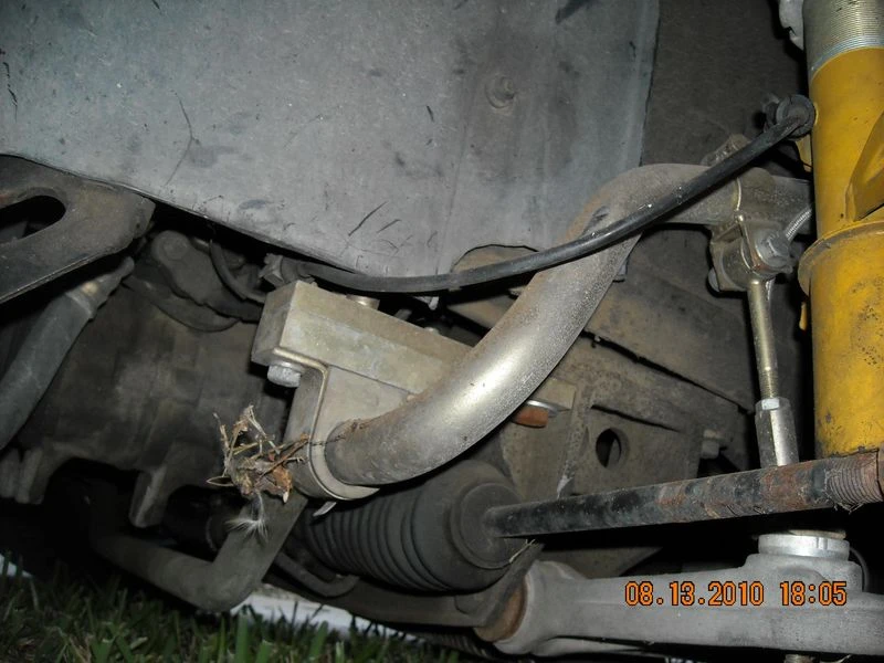 1985 Porsche 944 - Image 5 of 9