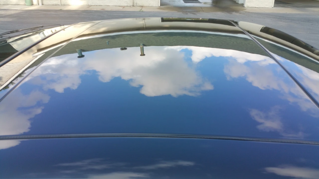 1985 Porsche 944 - Image 15 of 31