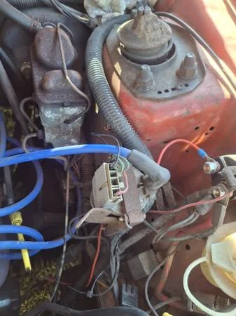 1986 Ford Mustang GT 3rd Gen - Image 21 of 21