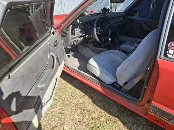 1986 Ford Mustang GT 3rd Gen - Image 15 of 21