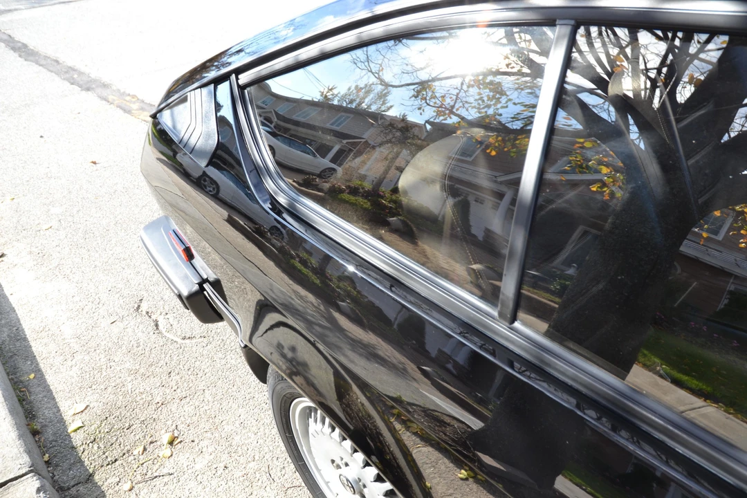 1986 Alfa Romeo Alfetta GT - Image 19 of 31