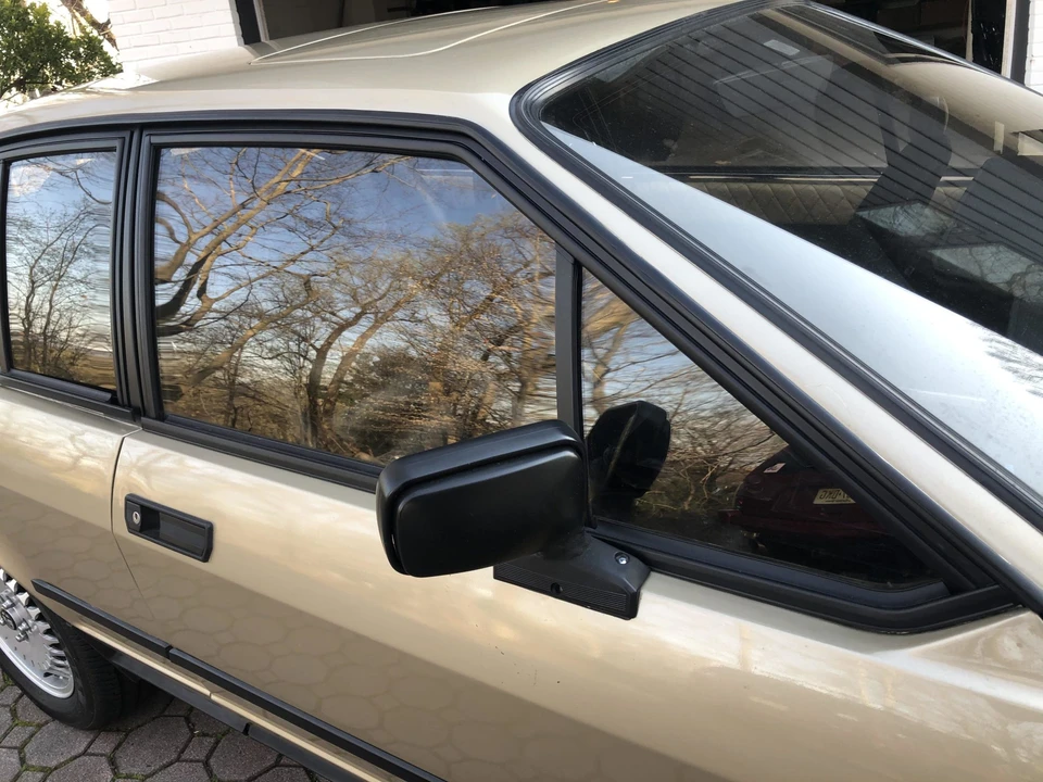 1986 Alfa Romeo Alfetta GT - Image 30 of 31