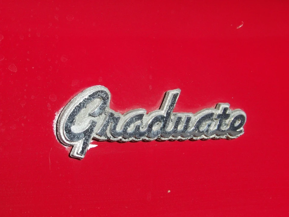 1986 Alfa Romeo Series 3 - Image 3 of 21