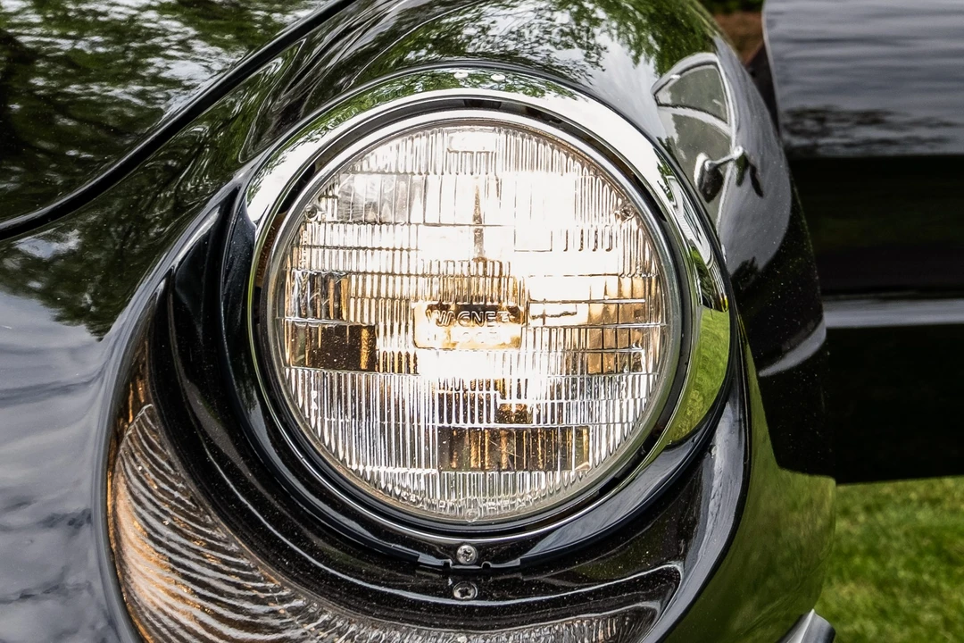1986 Alfa Romeo Series 3 - Image 22 of 31