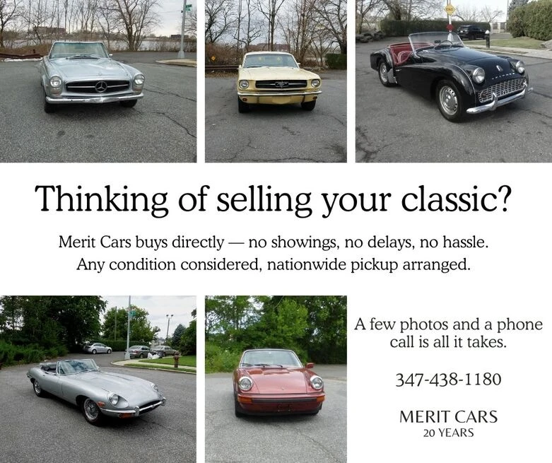 1986 Alfa Romeo Series 3 - Image 17 of 31