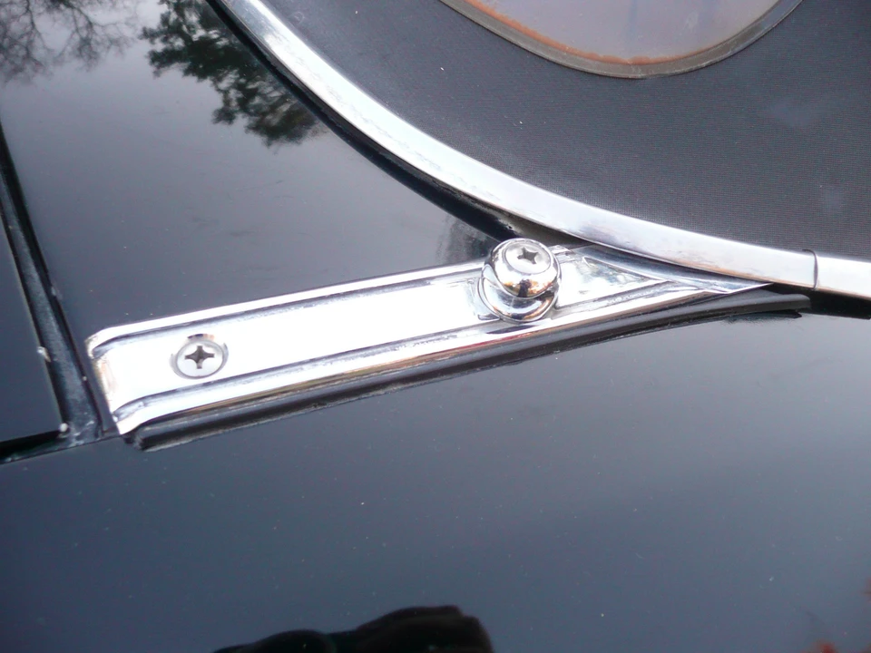 1986 Alfa Romeo Series 3 - Image 30 of 31