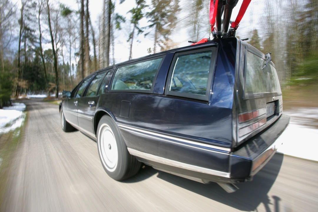 1986 Aston Martin Lagonda - Image 15 of 22