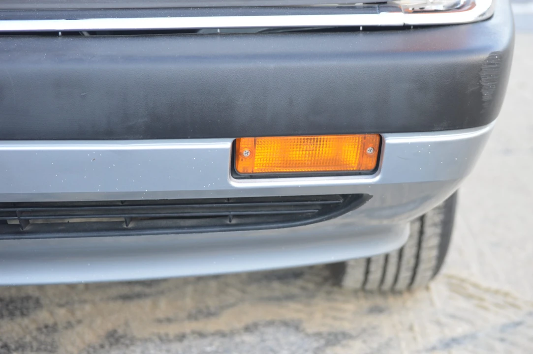 1986 Audi C3 100 & 200 & 5000 - Image 22 of 31