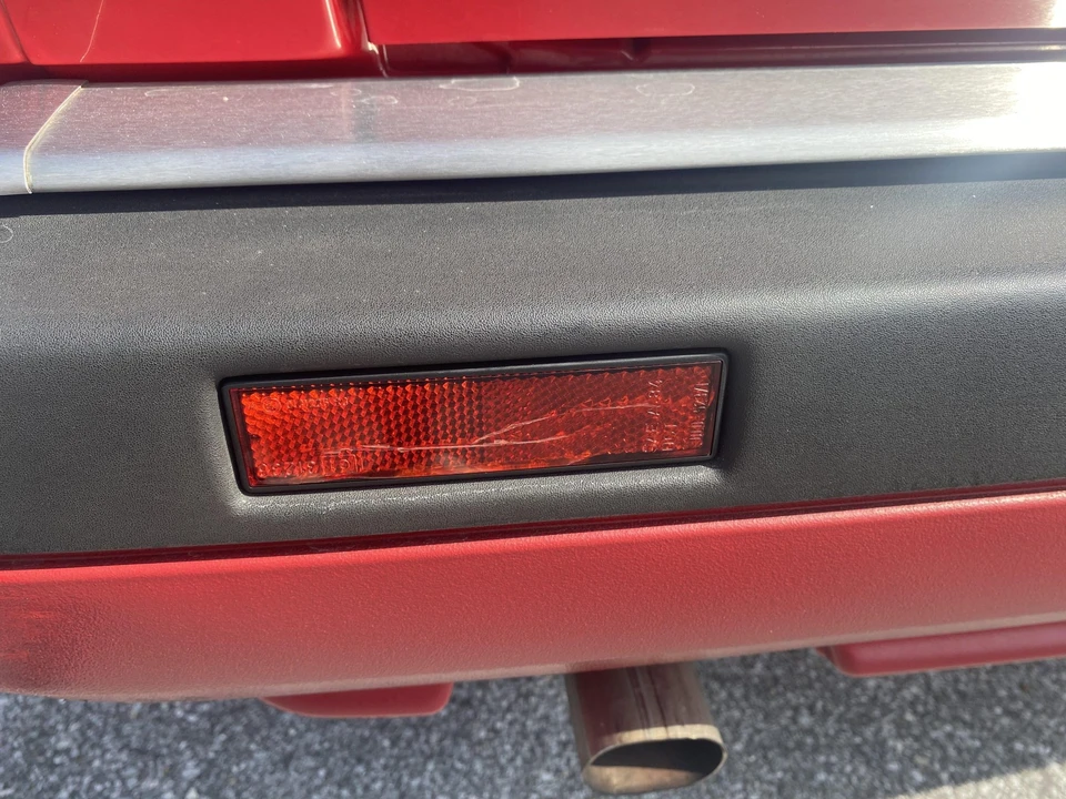 1986 Audi Coupe & Cabriolet - Image 22 of 31