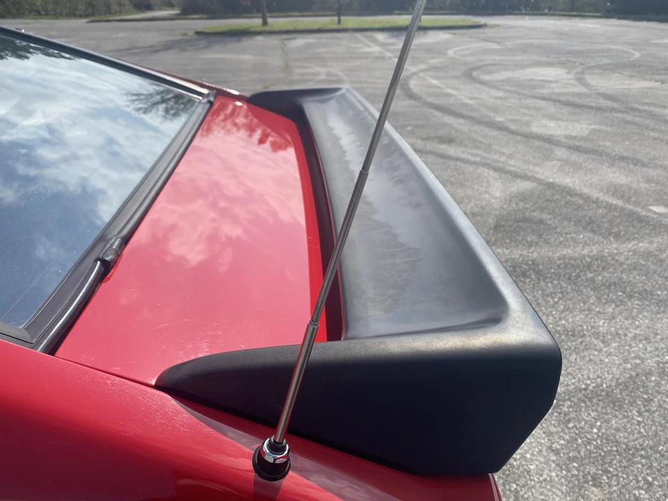 1986 Audi Coupe & Cabriolet - Image 20 of 31