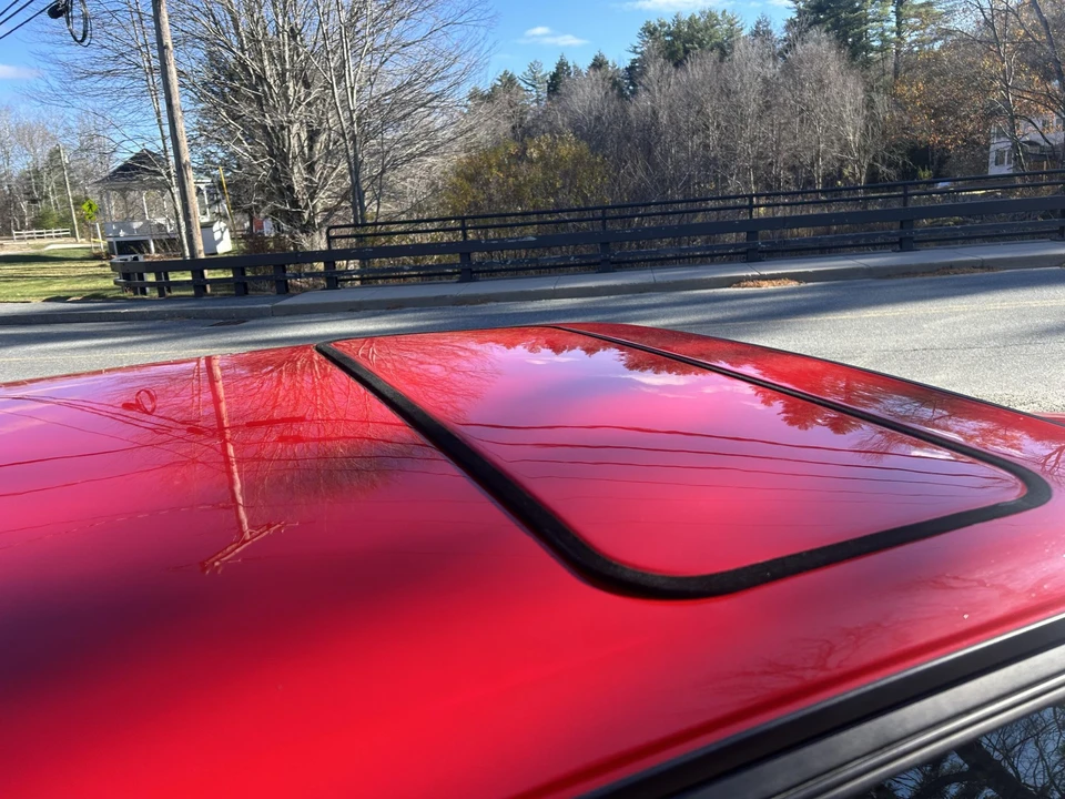 1986 Audi Coupe & Cabriolet - Image 17 of 31